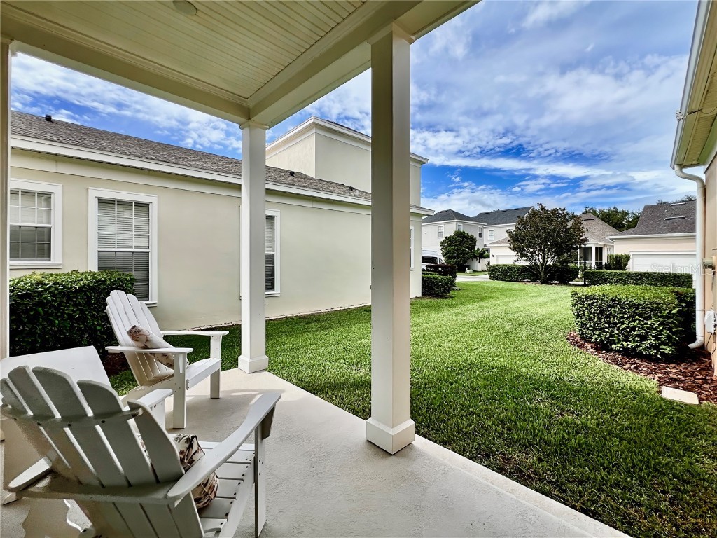 1444 Stickley Avenue Celebration FL 34747 O6352121 image47