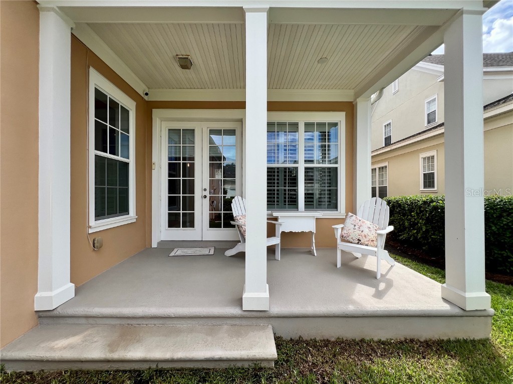 1444 Stickley Avenue Celebration FL 34747 O6352121 image48