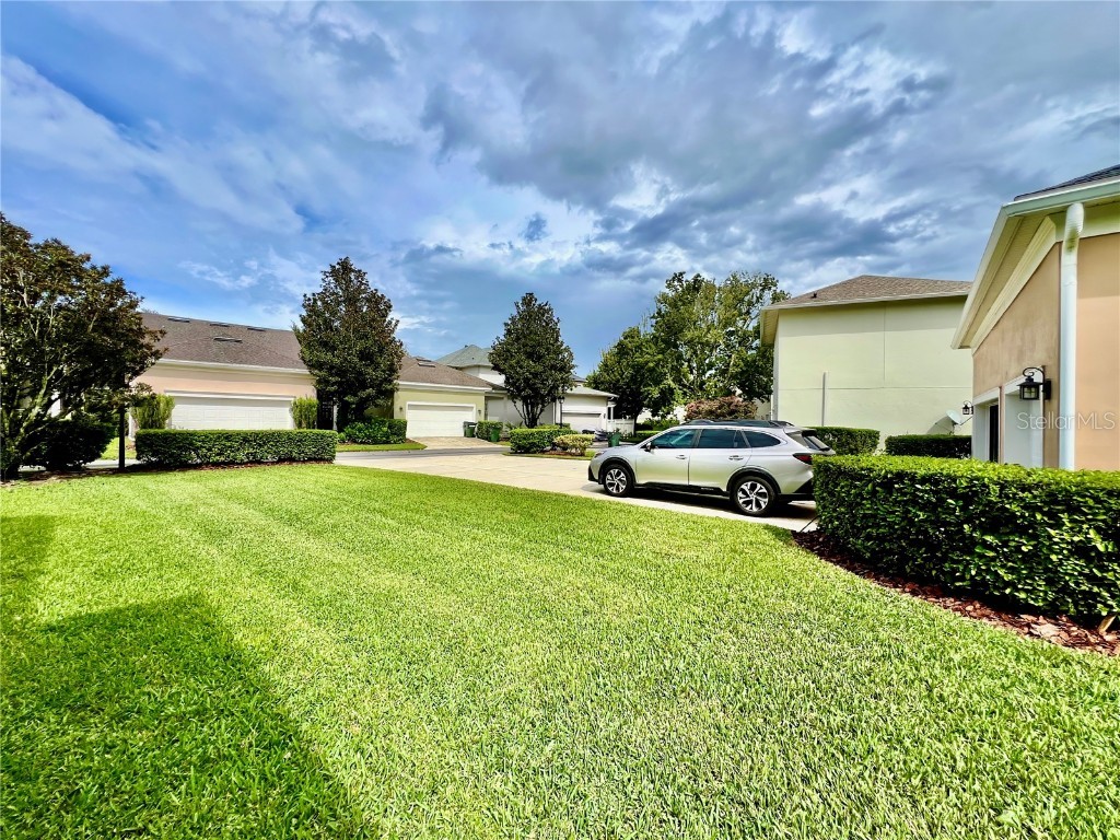 1444 Stickley Avenue Celebration FL 34747 O6352121 image49