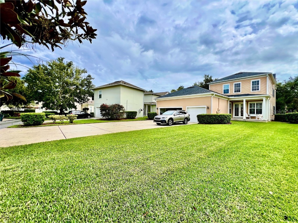 1444 Stickley Avenue Celebration FL 34747 O6352121 image50