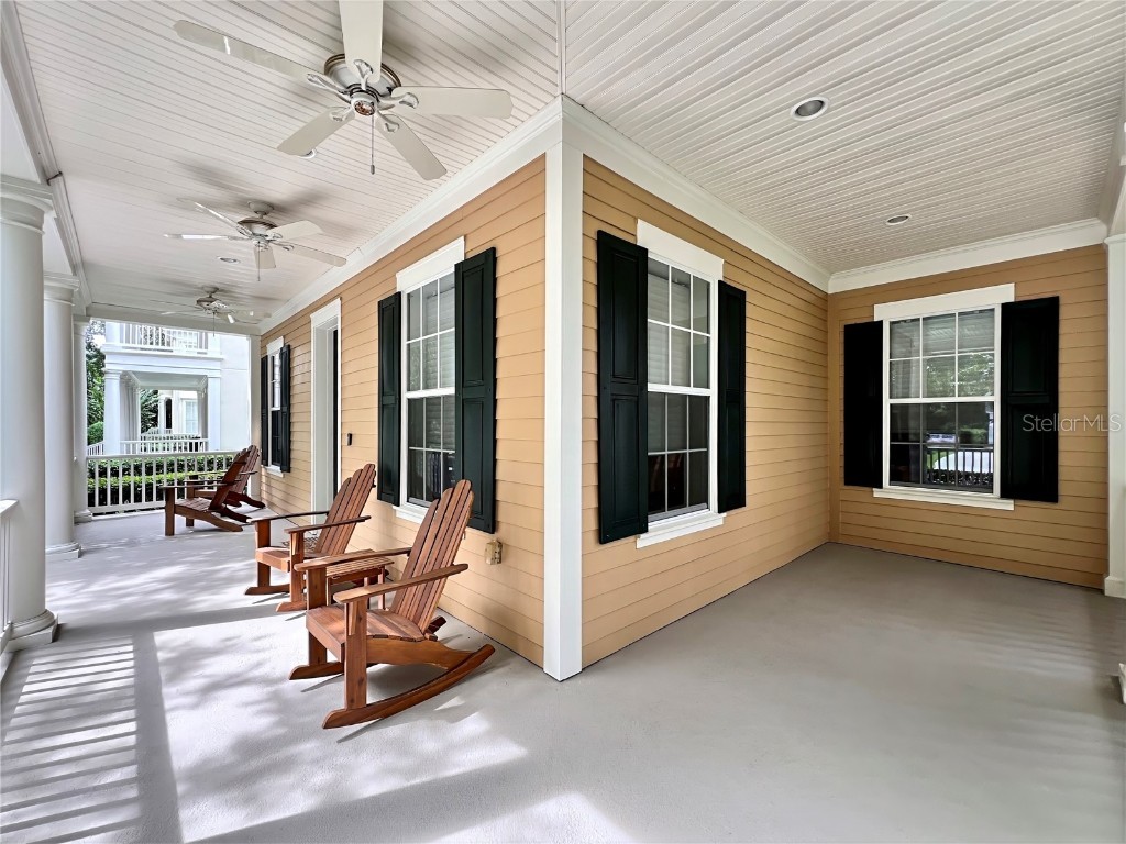 1444 Stickley Avenue Celebration FL 34747 O6352121 image6