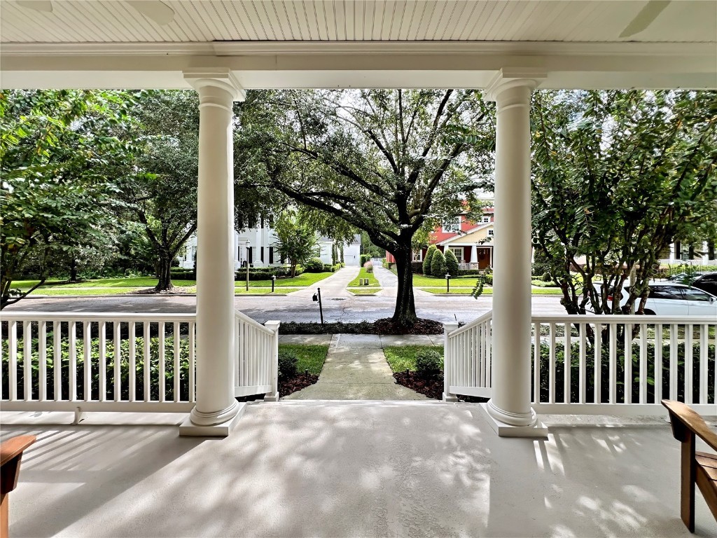 1444 Stickley Avenue Celebration FL 34747 O6352121 image7