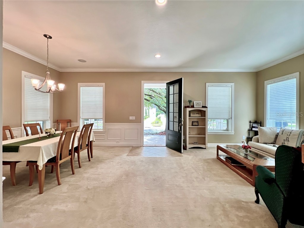 1444 Stickley Avenue Celebration FL 34747 O6352121 image8