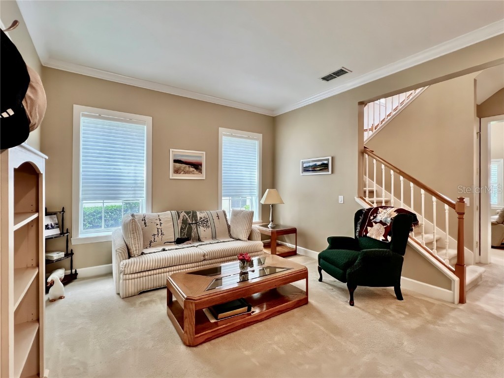 1444 Stickley Avenue Celebration FL 34747 O6352121 image9