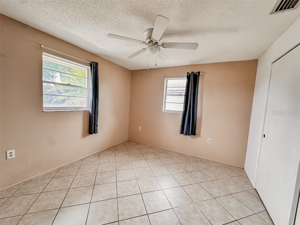 1444 Strada D Argento Venice FL 34292 A4672833 image10