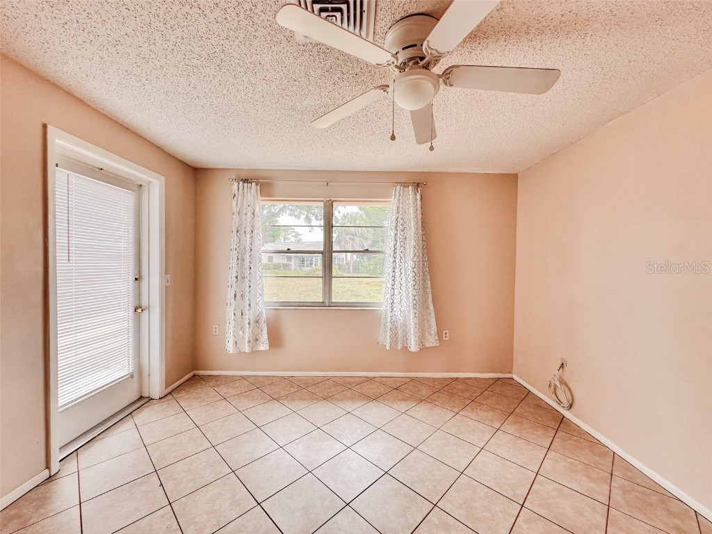 1444 Strada D Argento Venice FL 34292 A4672833 image13