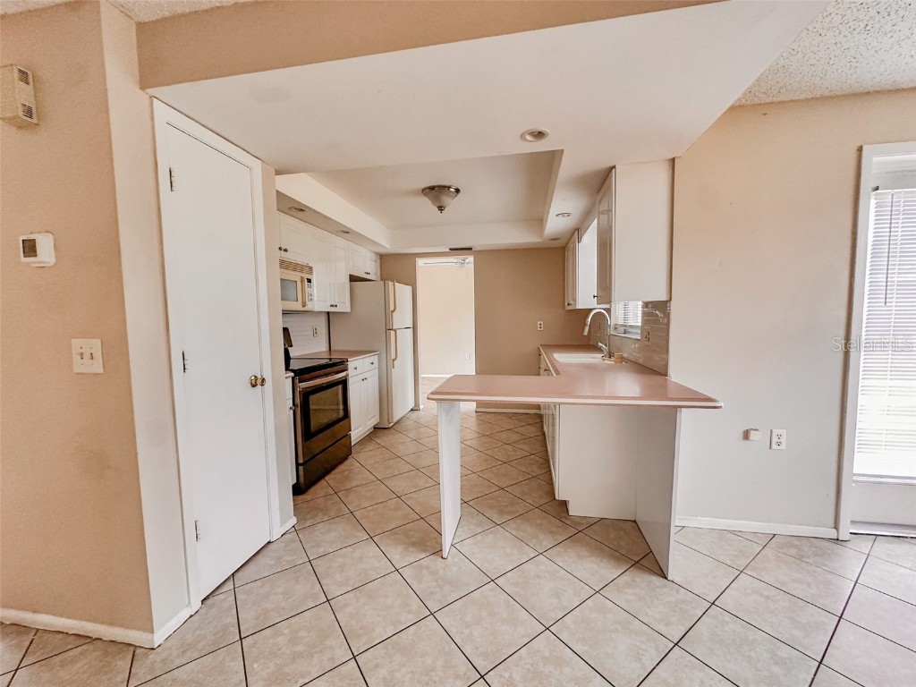 1444 Strada D Argento Venice FL 34292 A4672833 image14