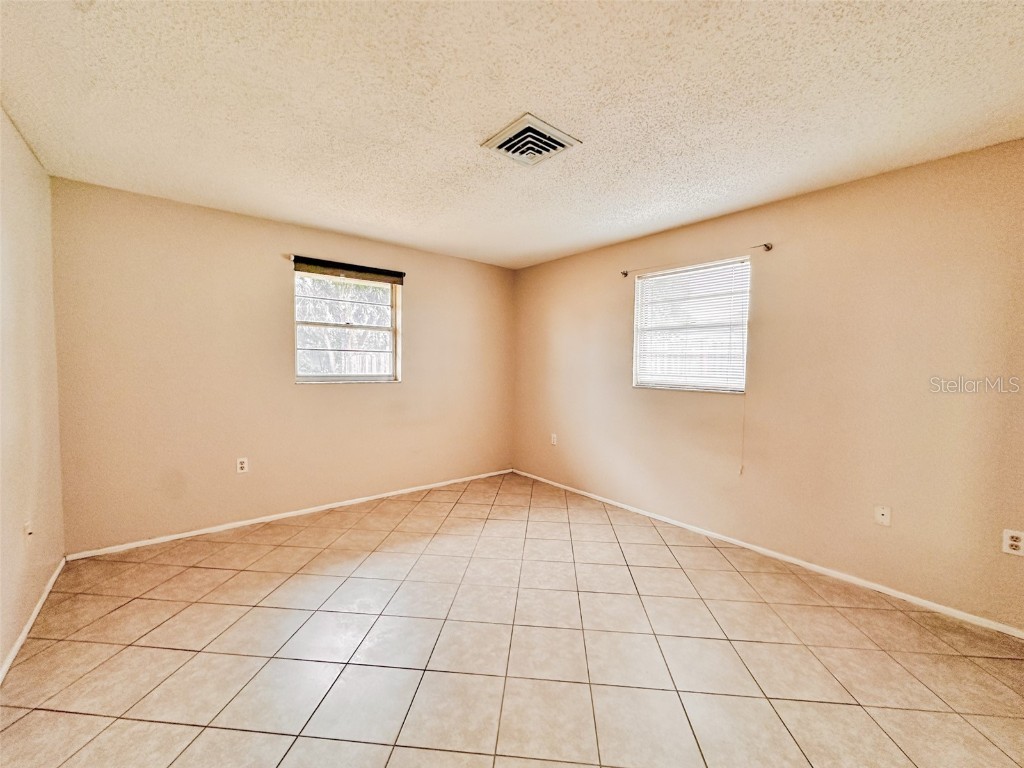 1444 Strada D Argento Venice FL 34292 A4672833 image15