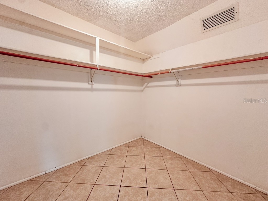 1444 Strada D Argento Venice FL 34292 A4672833 image16