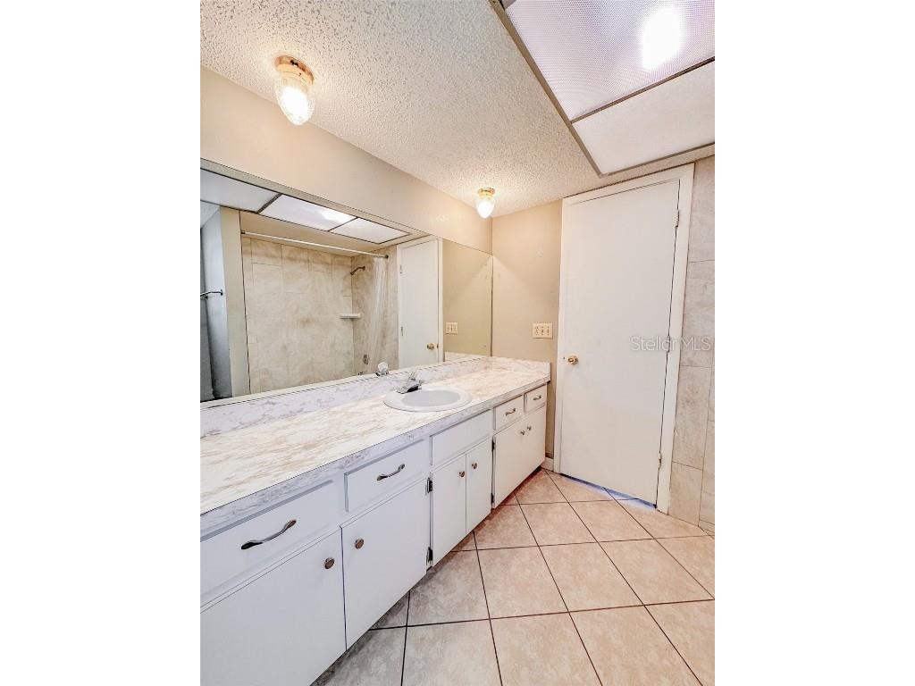 1444 Strada D Argento Venice FL 34292 A4672833 image18