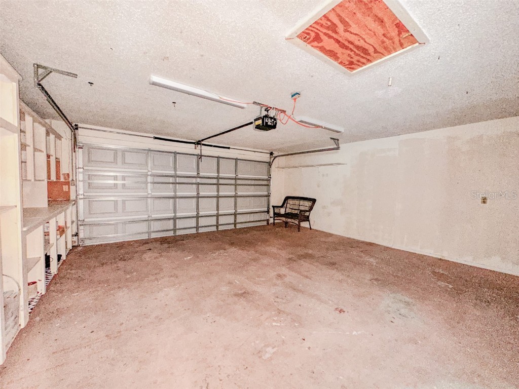 1444 Strada D Argento Venice FL 34292 A4672833 image19