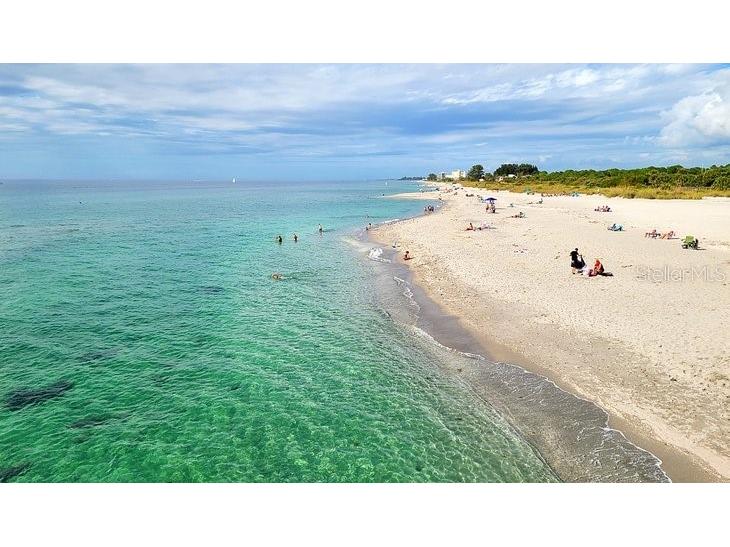 1444 Strada D Argento Venice FL 34292 A4672833 image2