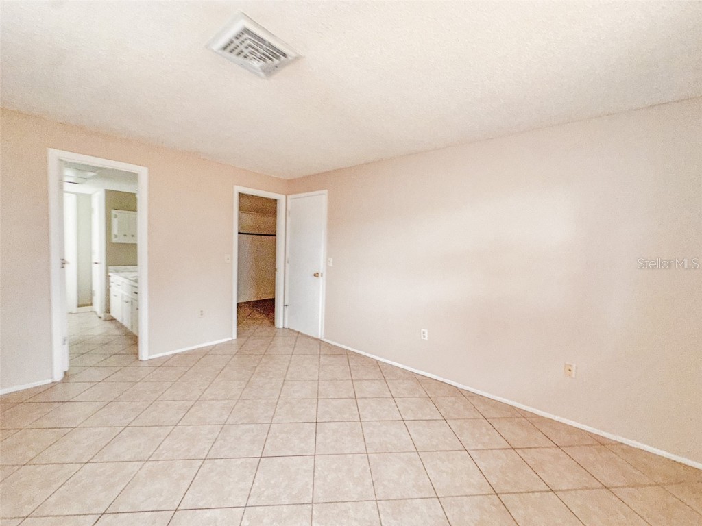 1444 Strada D Argento Venice FL 34292 A4672833 image20