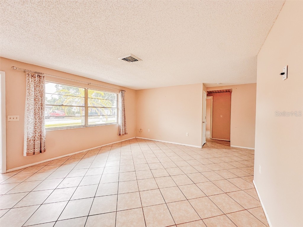 1444 Strada D Argento Venice FL 34292 A4672833 image21