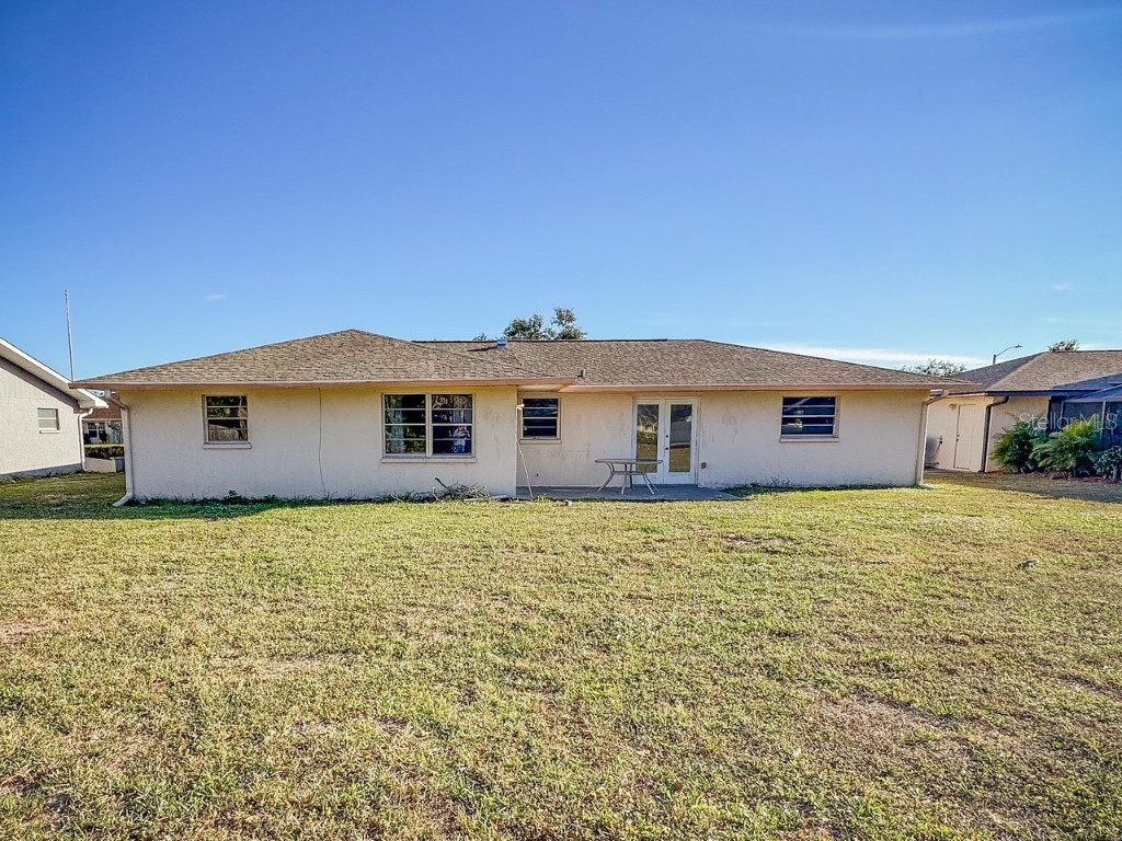 1444 Strada D Argento Venice FL 34292 A4672833 image22