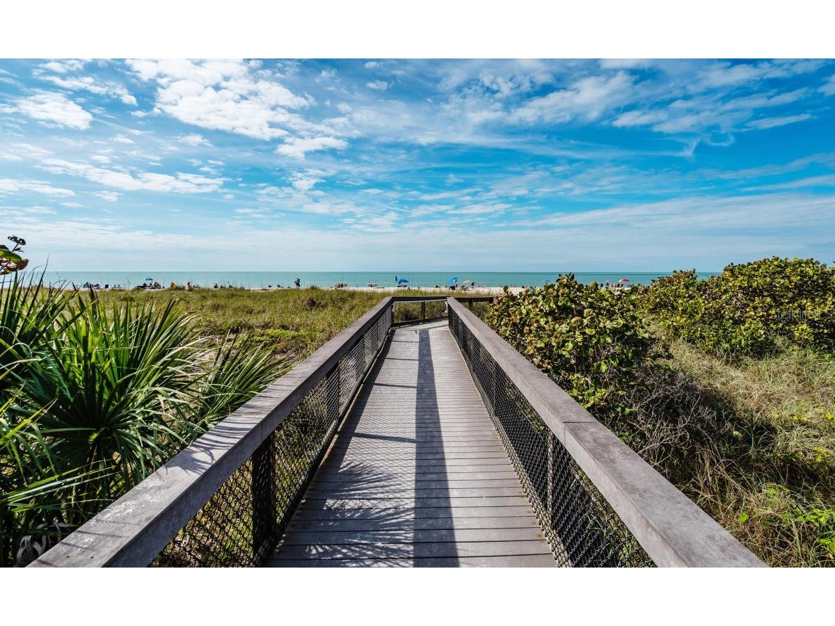 1444 Strada D Argento Venice FL 34292 A4672833 image23