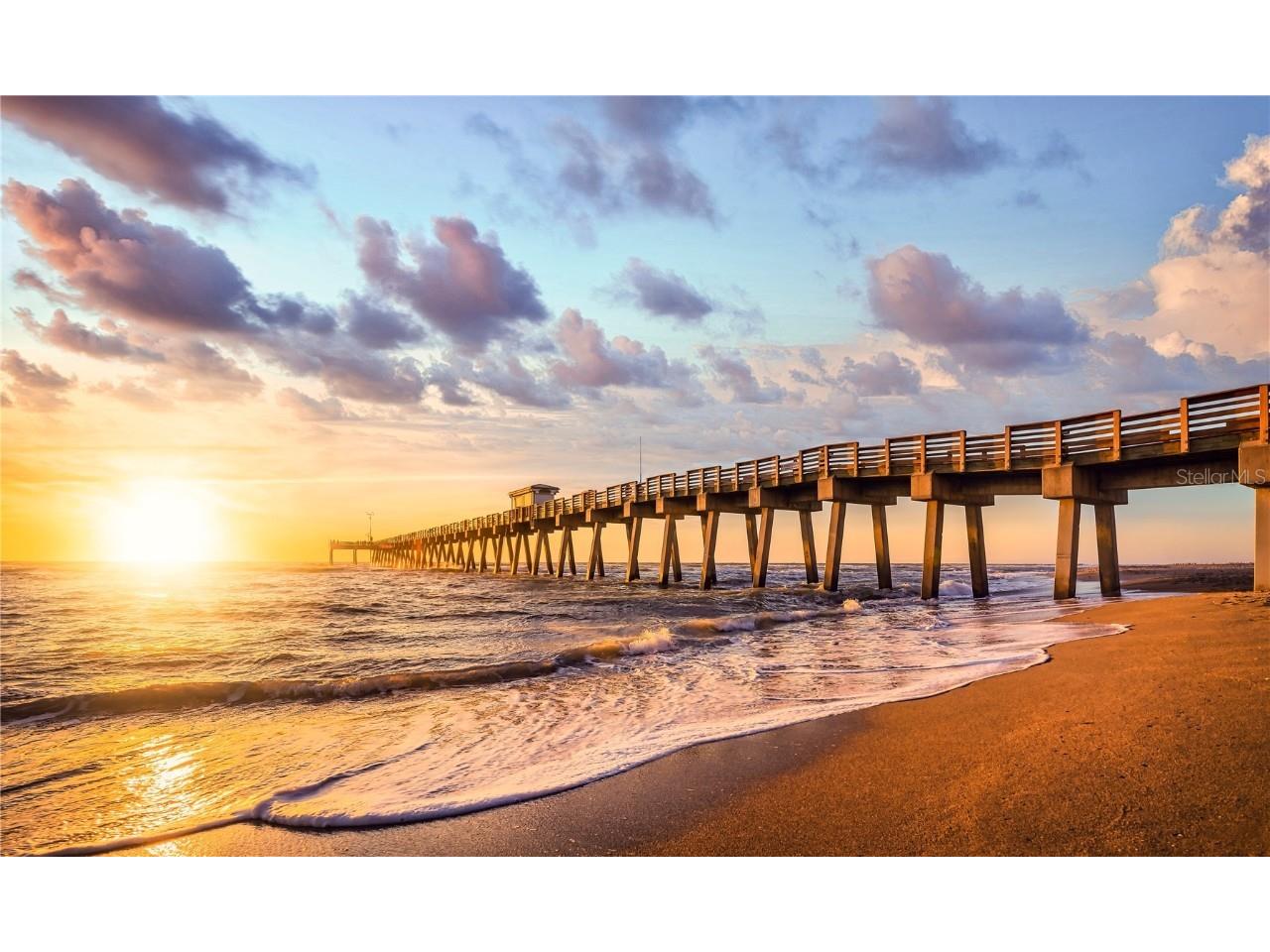 1444 Strada D Argento Venice FL 34292 A4672833 image24