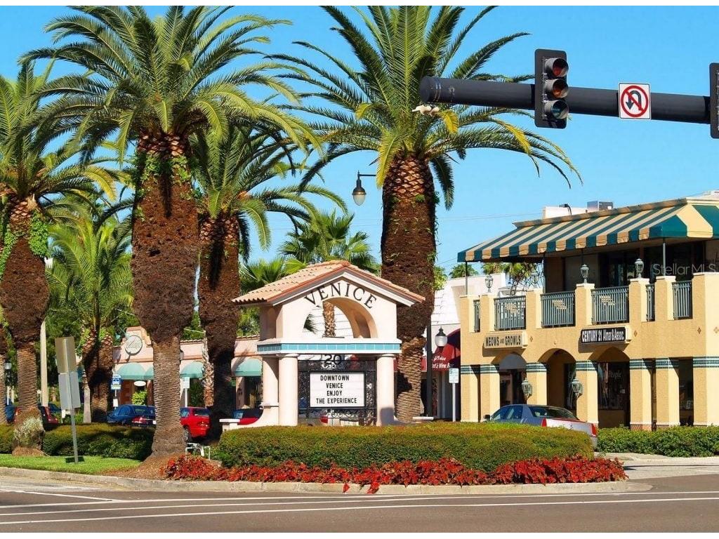 1444 Strada D Argento Venice FL 34292 A4672833 image26