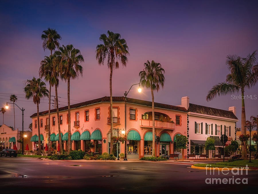 1444 Strada D Argento Venice FL 34292 A4672833 image27