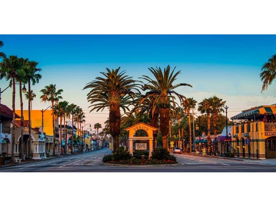 1444 Strada D Argento Venice FL 34292 A4672833 image28