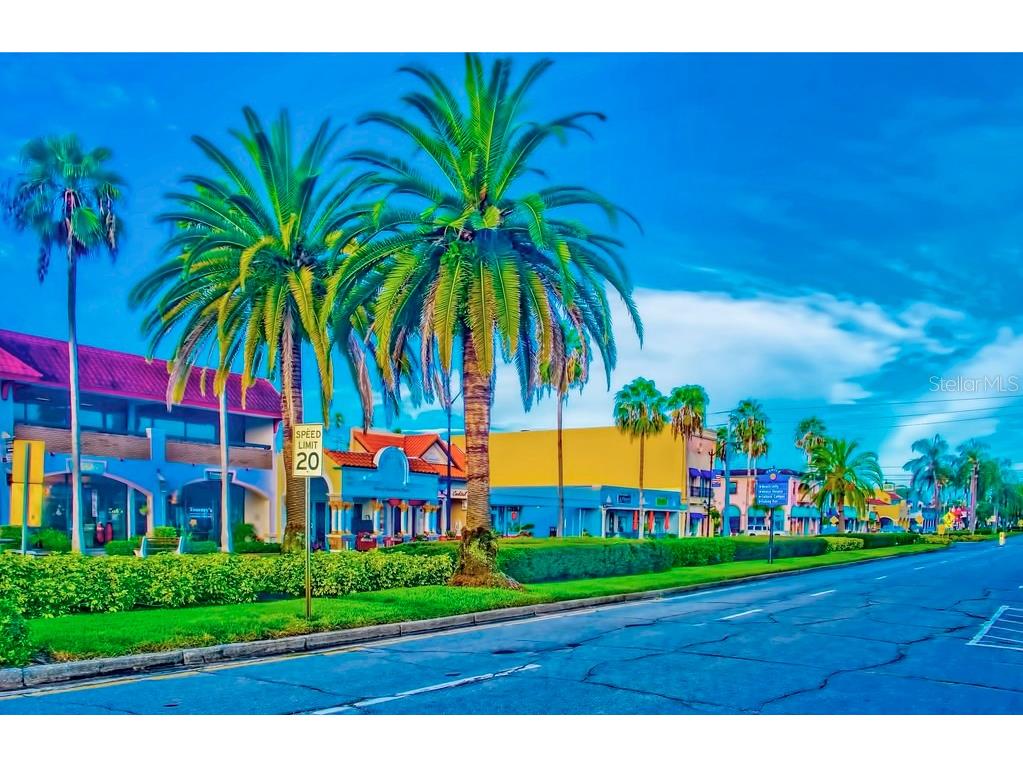 1444 Strada D Argento Venice FL 34292 A4672833 image3