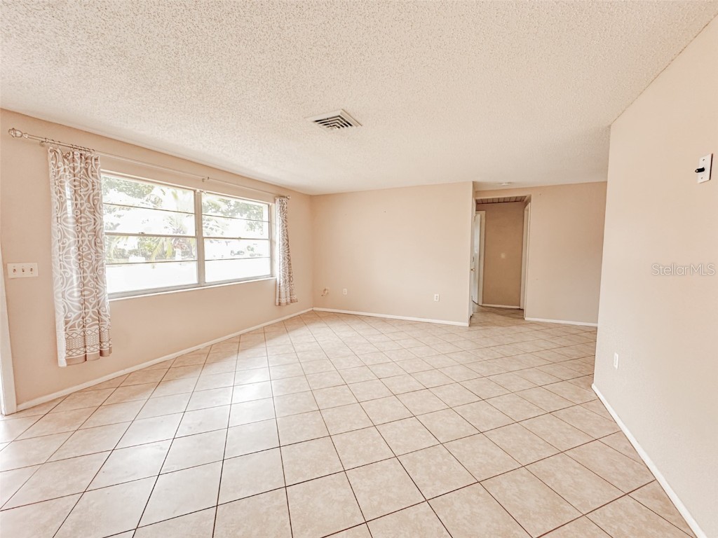 1444 Strada D Argento Venice FL 34292 A4672833 image6