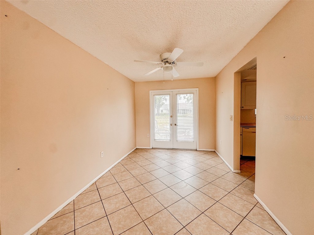 1444 Strada D Argento Venice FL 34292 A4672833 image8