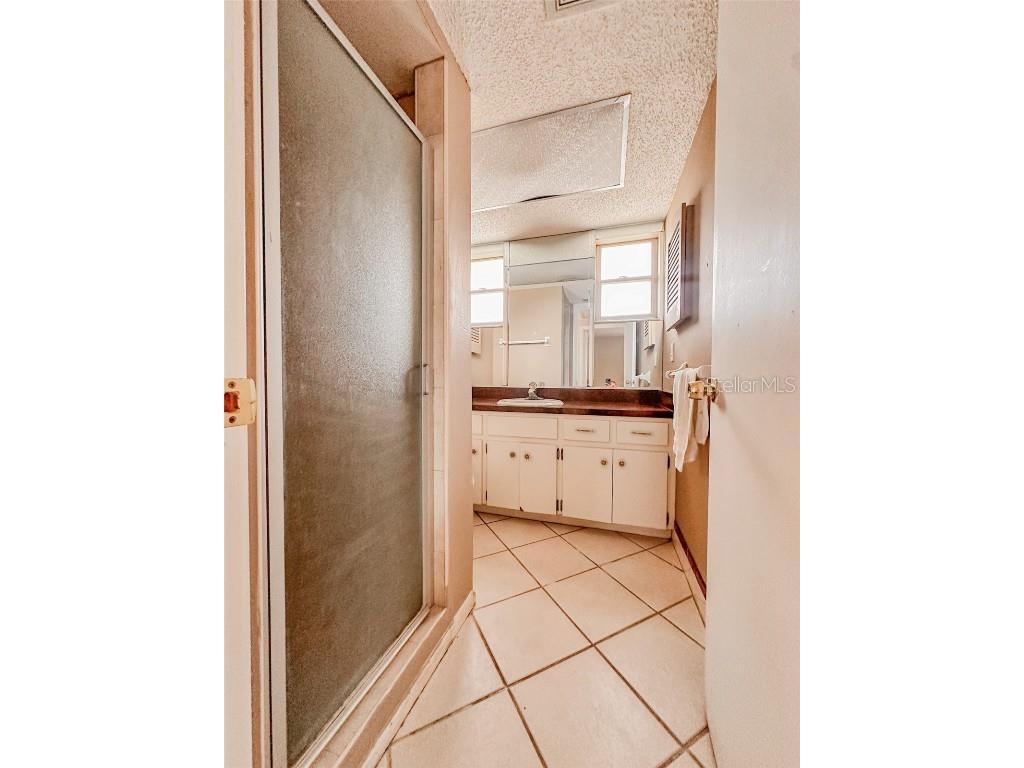 1444 Strada D Argento Venice FL 34292 A4672833 image9