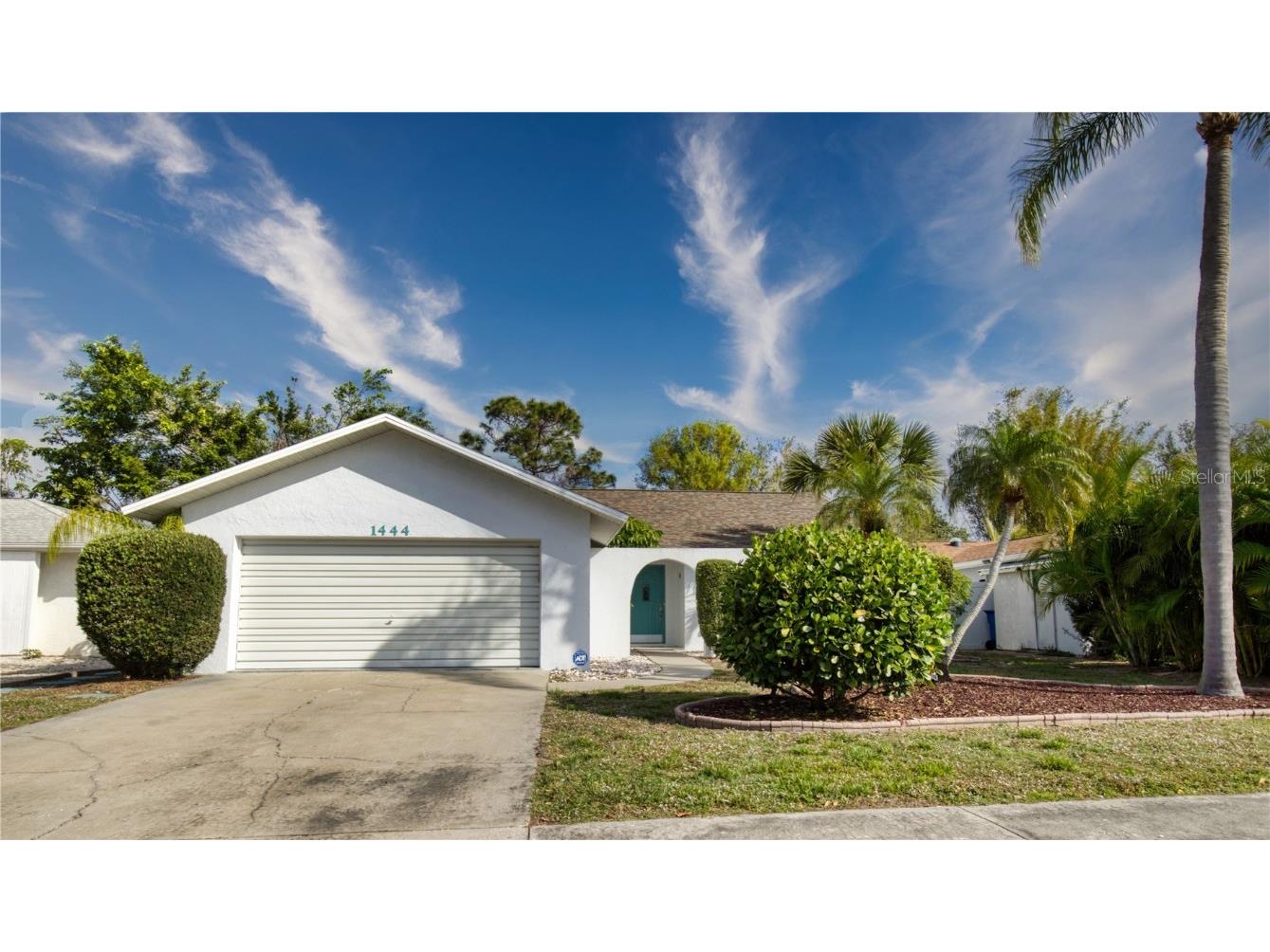 1444 Strada D Oro Venice FL 34292 N6134415 image1