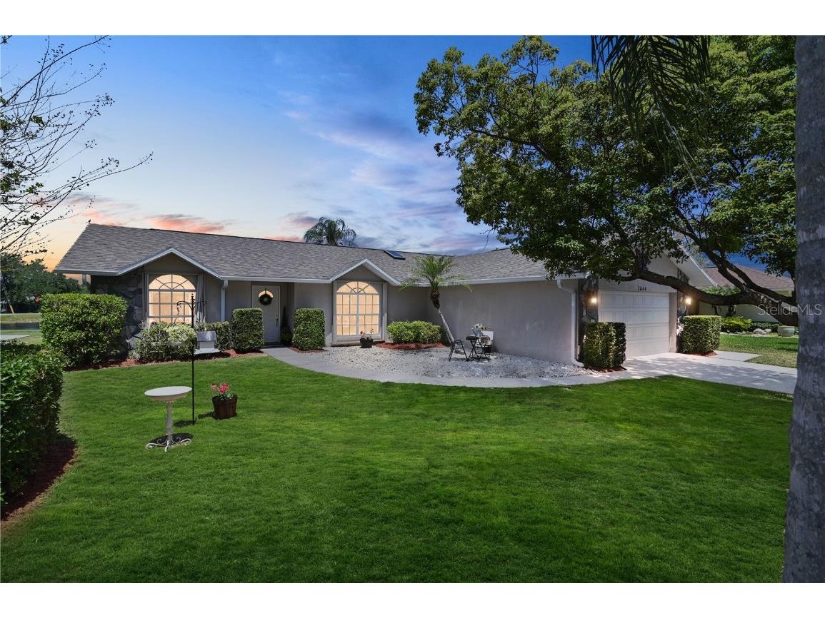 1444 Sugarberry Lane Saint Cloud FL 34772 S5103428 image1