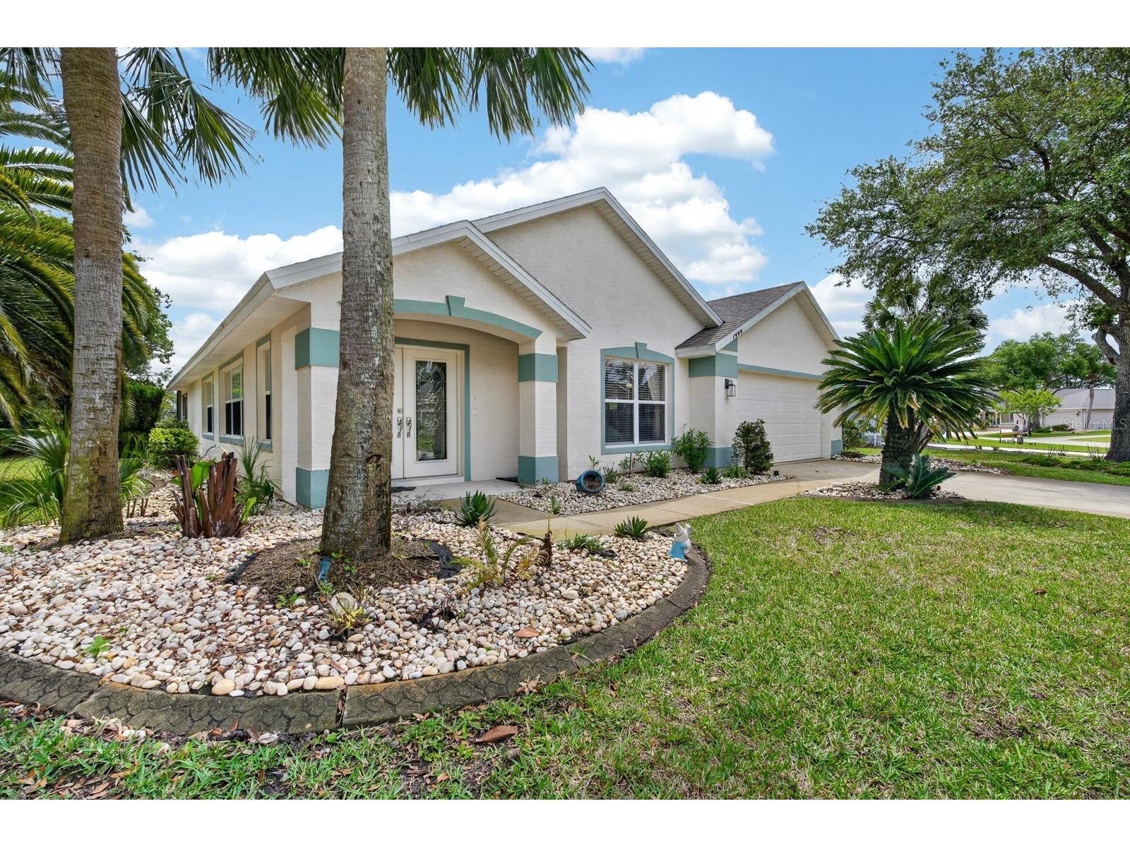 1444 Sunningdale Lane Ormond Beach FL 32174 FC317751 image1