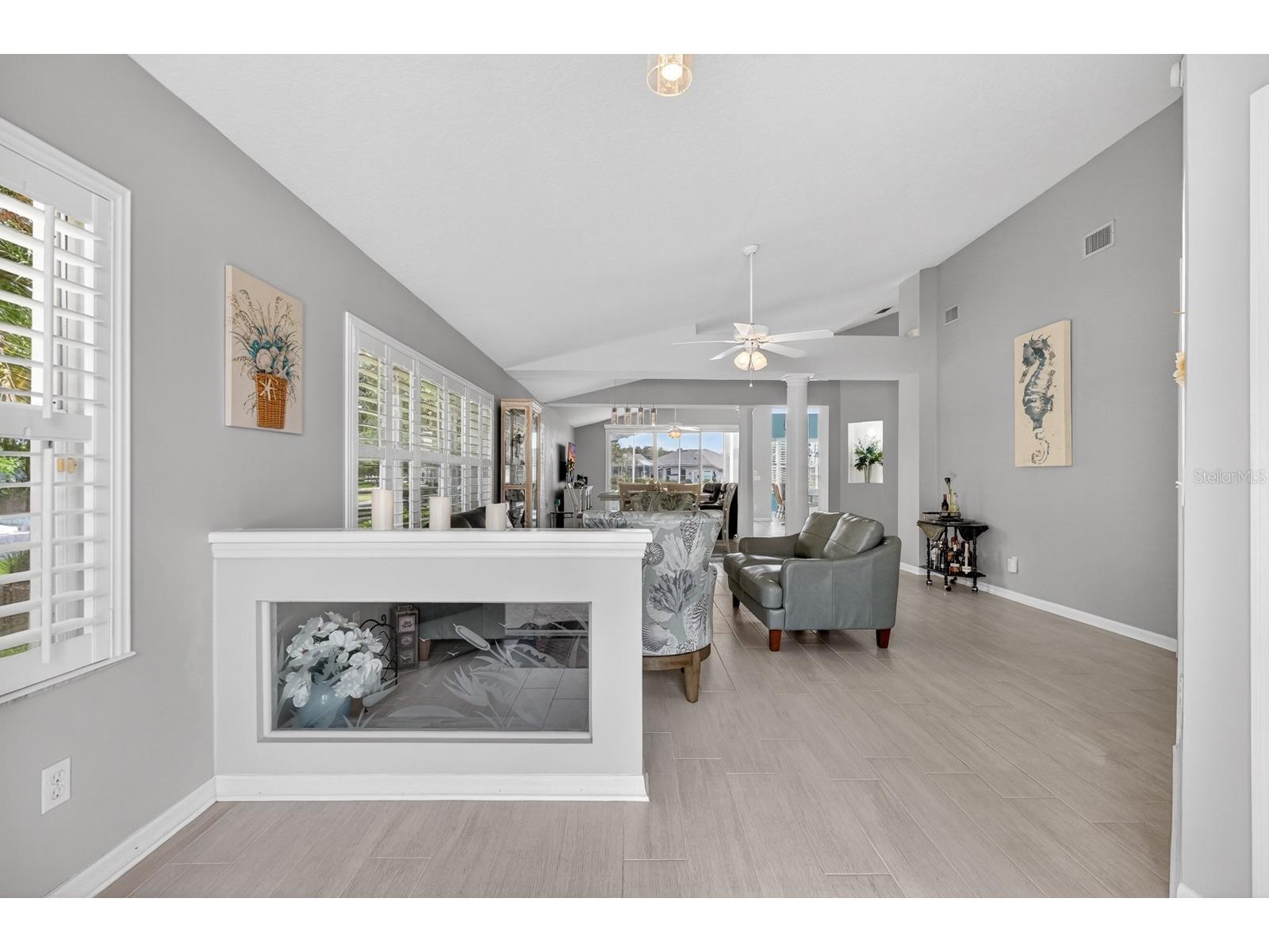 1444 Sunningdale Lane Ormond Beach FL 32174 FC317751 image10