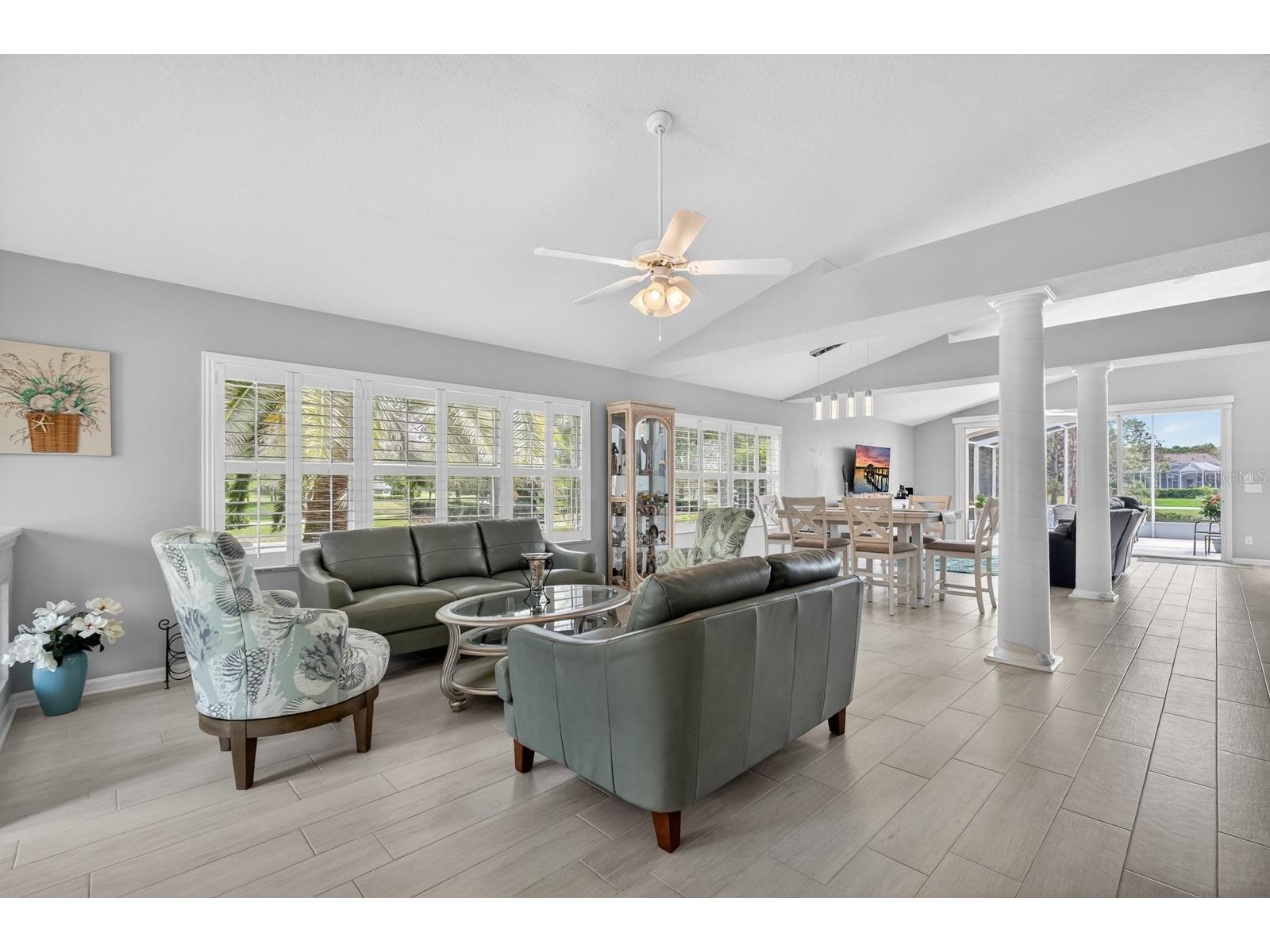 1444 Sunningdale Lane Ormond Beach FL 32174 FC317751 image11