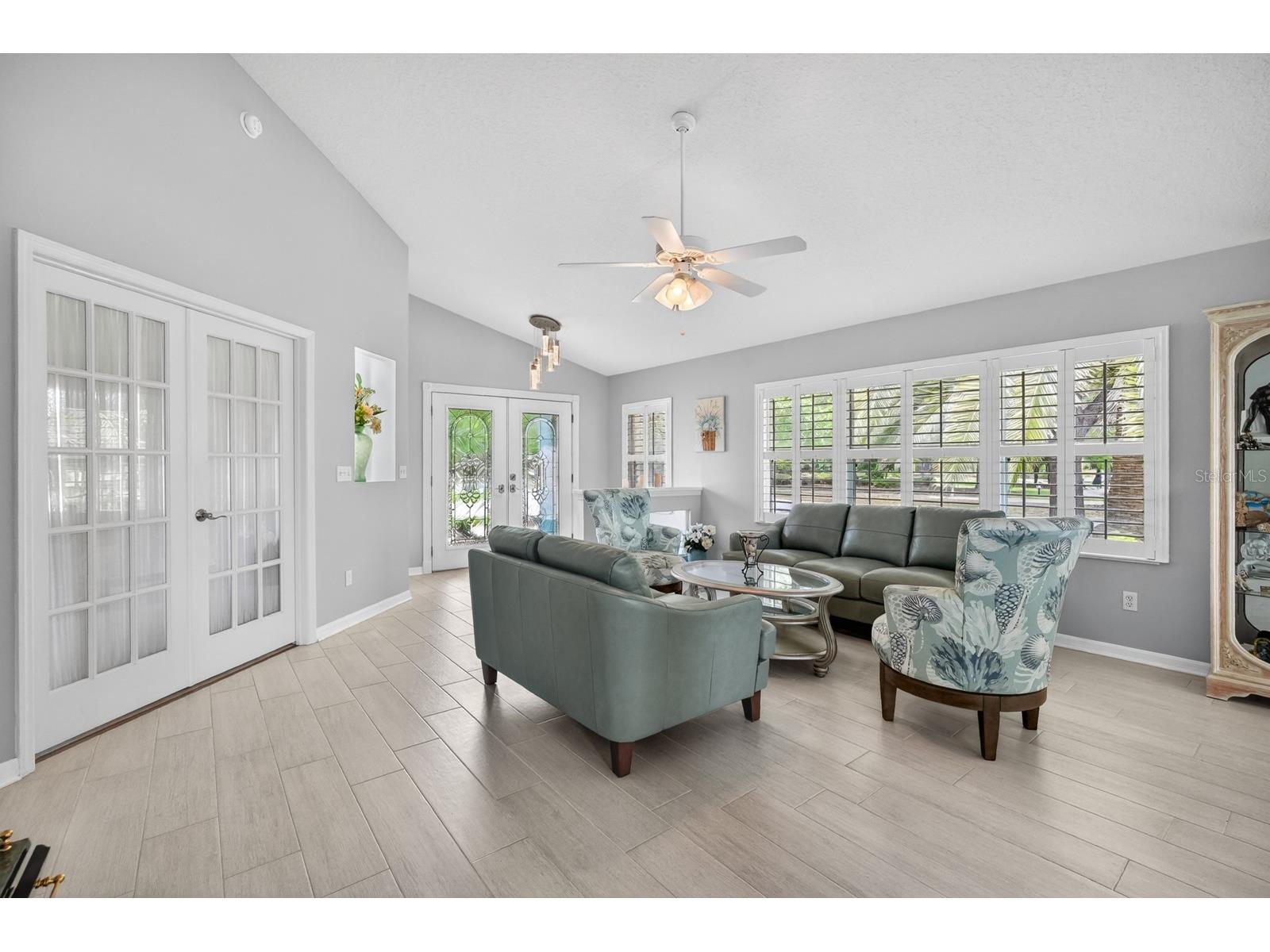 1444 Sunningdale Lane Ormond Beach FL 32174 FC317751 image12