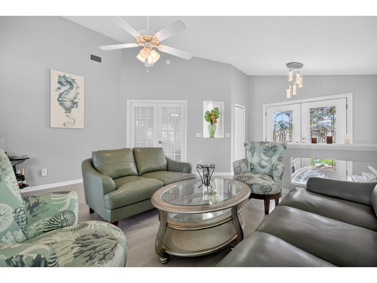 1444 Sunningdale Lane Ormond Beach FL 32174 FC317751 image13