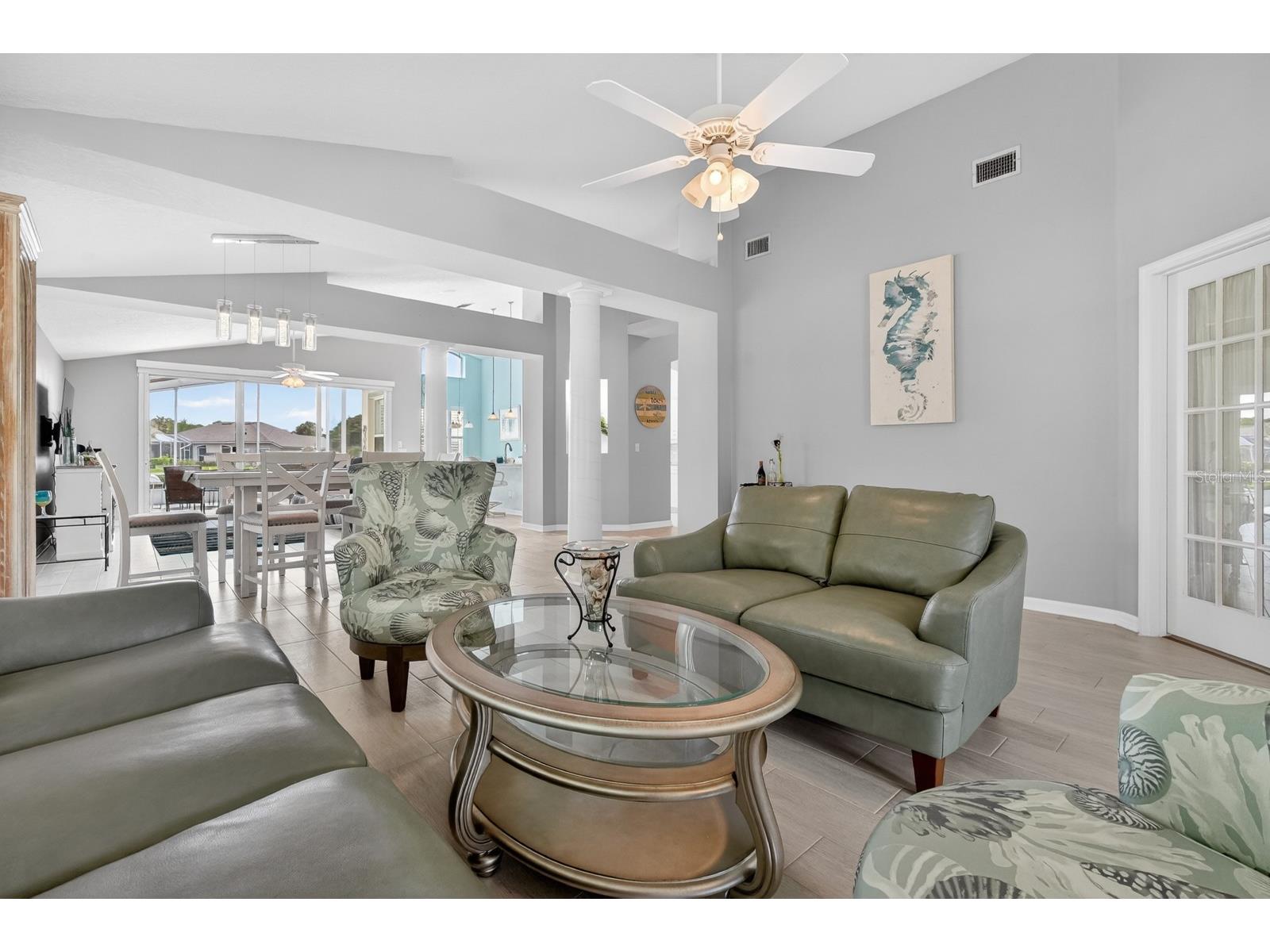 1444 Sunningdale Lane Ormond Beach FL 32174 FC317751 image14