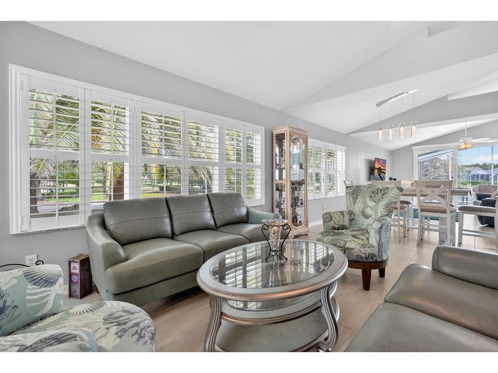 1444 Sunningdale Lane Ormond Beach FL 32174 FC317751 image15