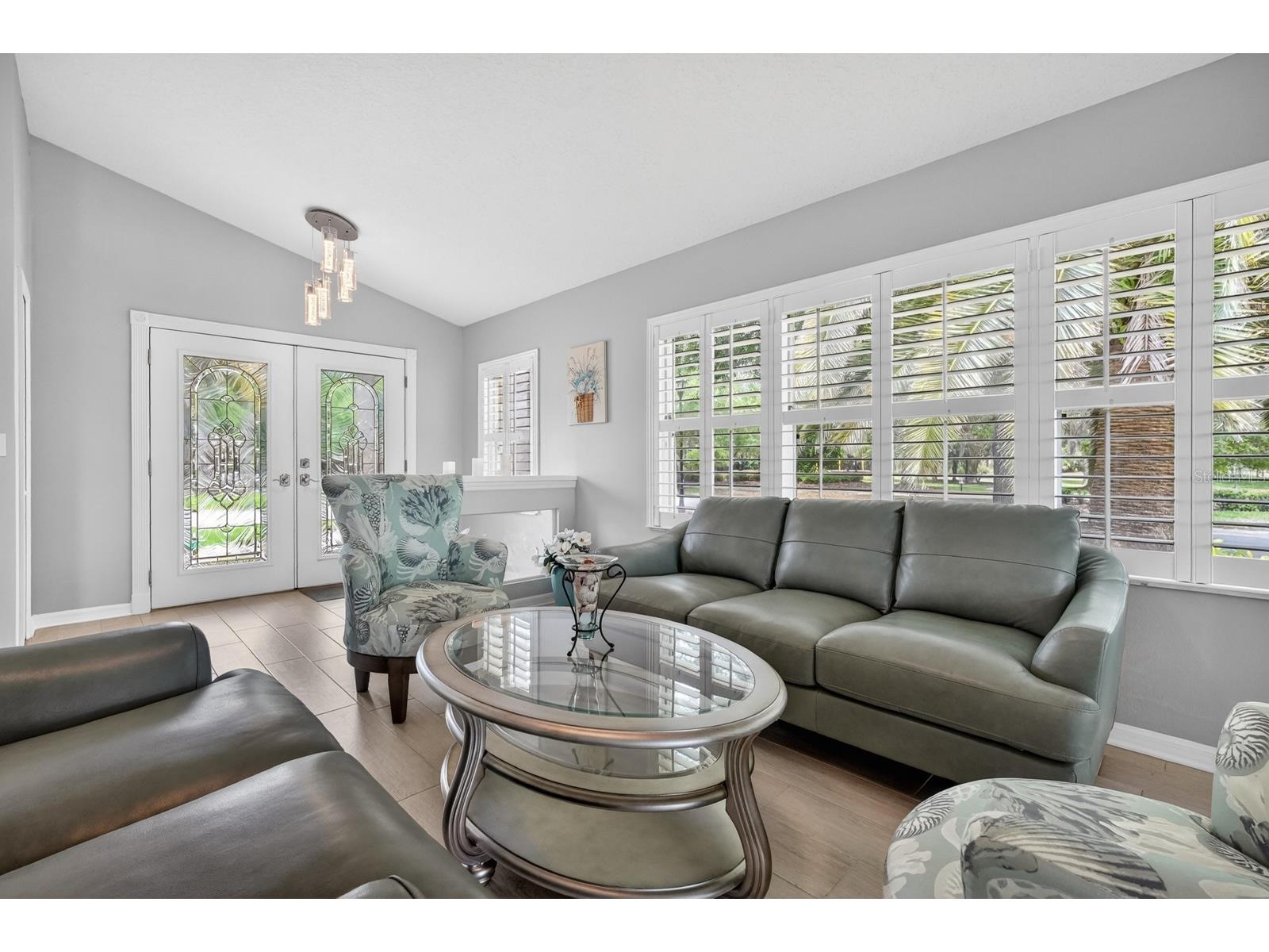 1444 Sunningdale Lane Ormond Beach FL 32174 FC317751 image16