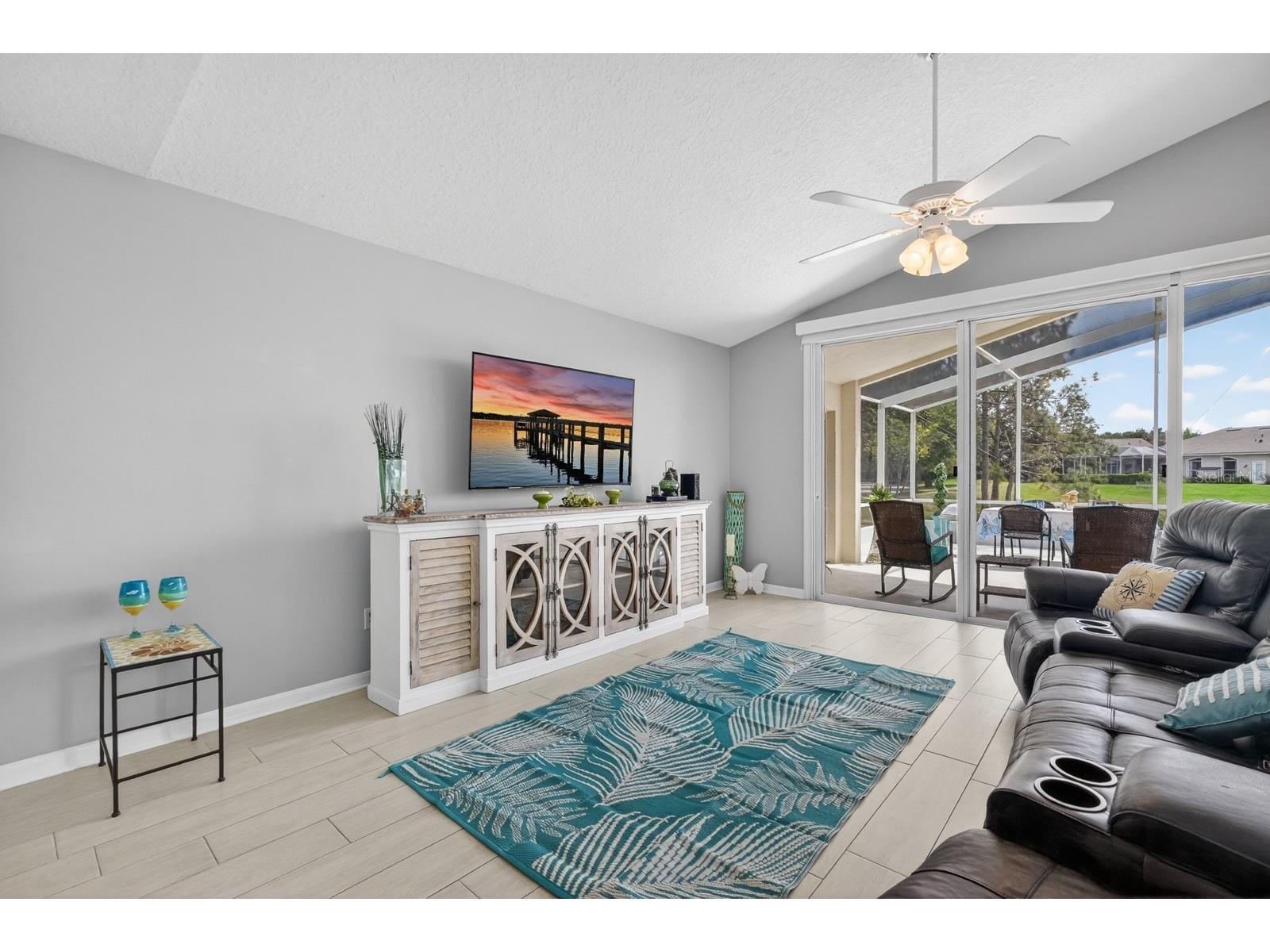 1444 Sunningdale Lane Ormond Beach FL 32174 FC317751 image17