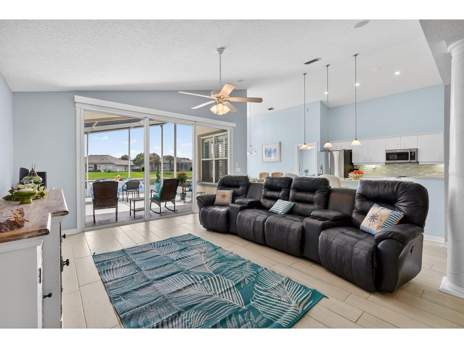 1444 Sunningdale Lane Ormond Beach FL 32174 FC317751 image18