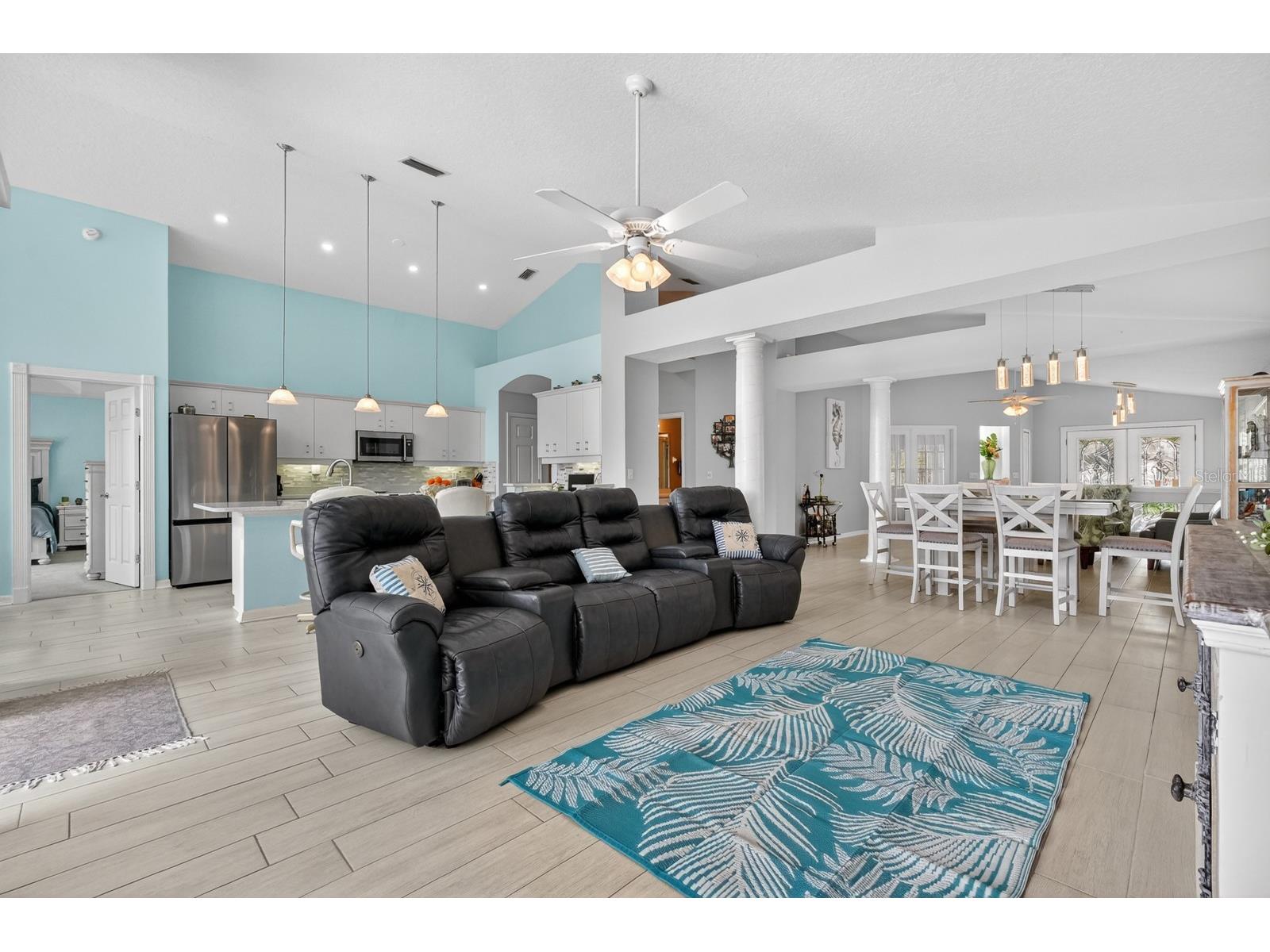 1444 Sunningdale Lane Ormond Beach FL 32174 FC317751 image19
