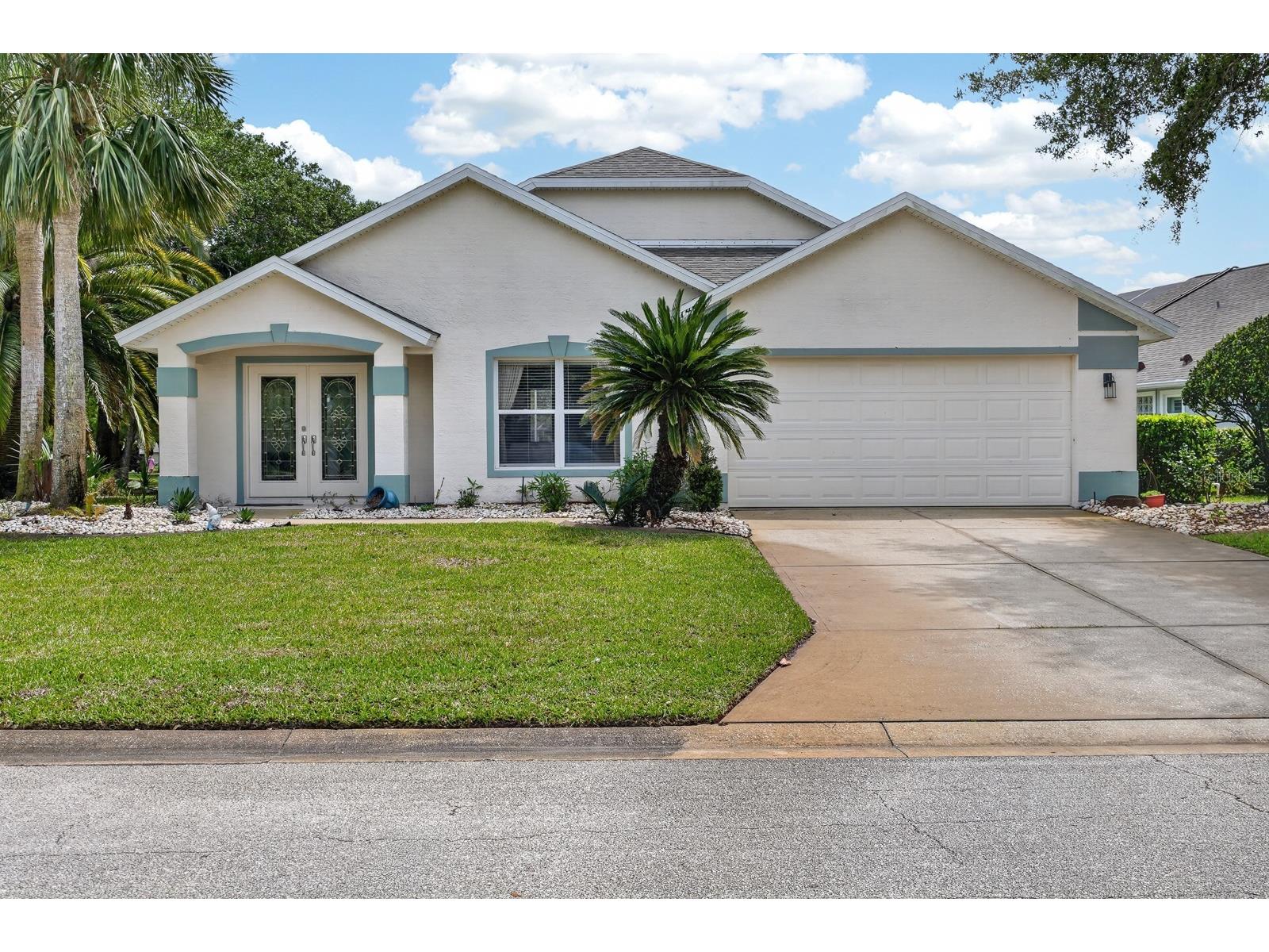 1444 Sunningdale Lane Ormond Beach FL 32174 FC317751 image2