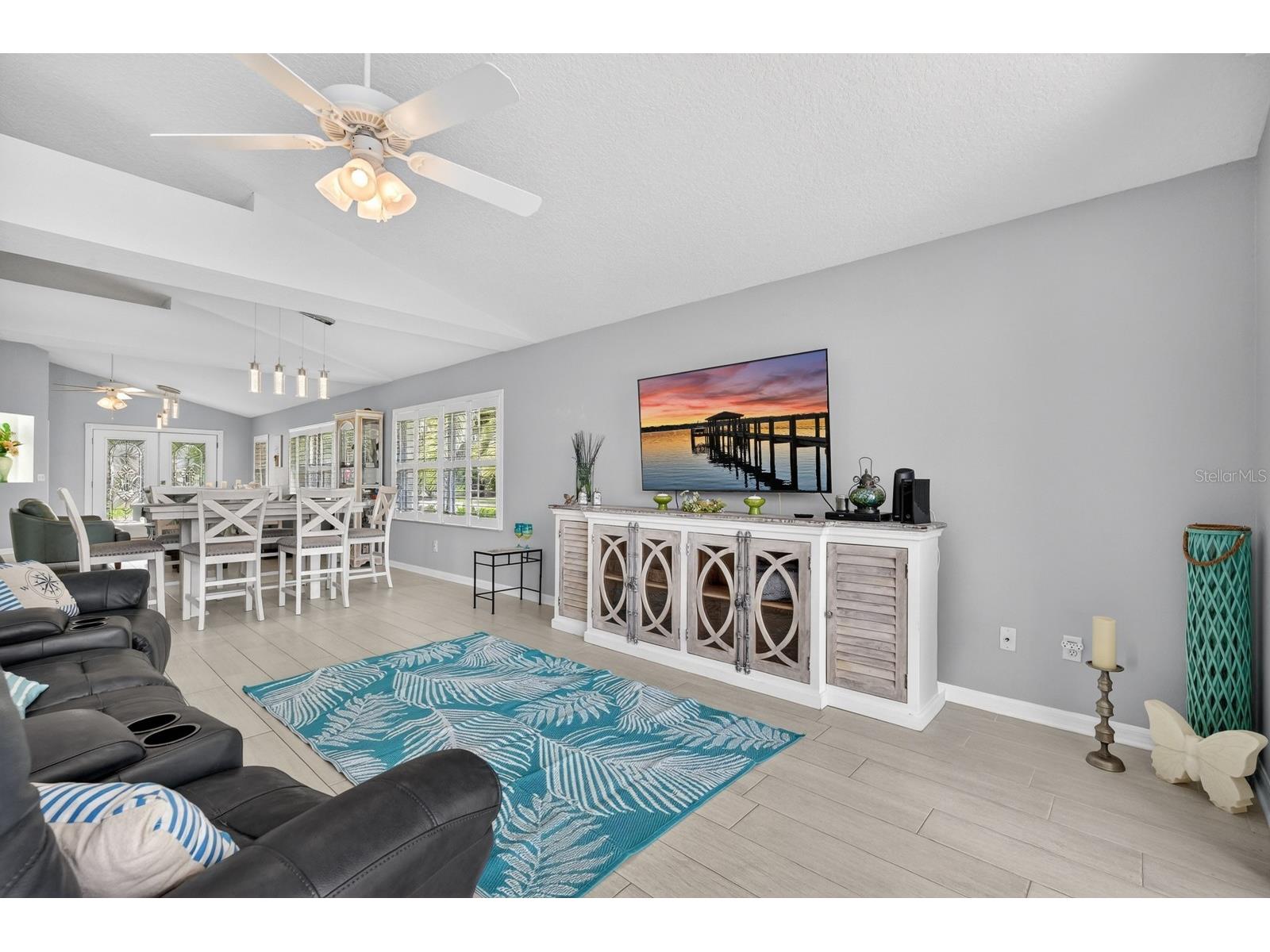 1444 Sunningdale Lane Ormond Beach FL 32174 FC317751 image20