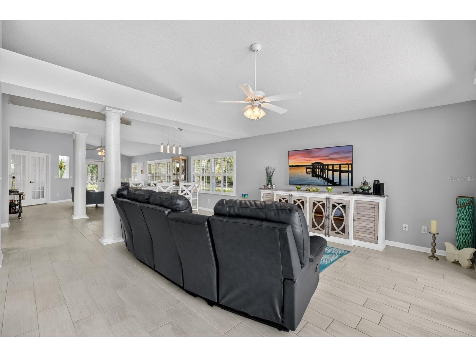 1444 Sunningdale Lane Ormond Beach FL 32174 FC317751 image21
