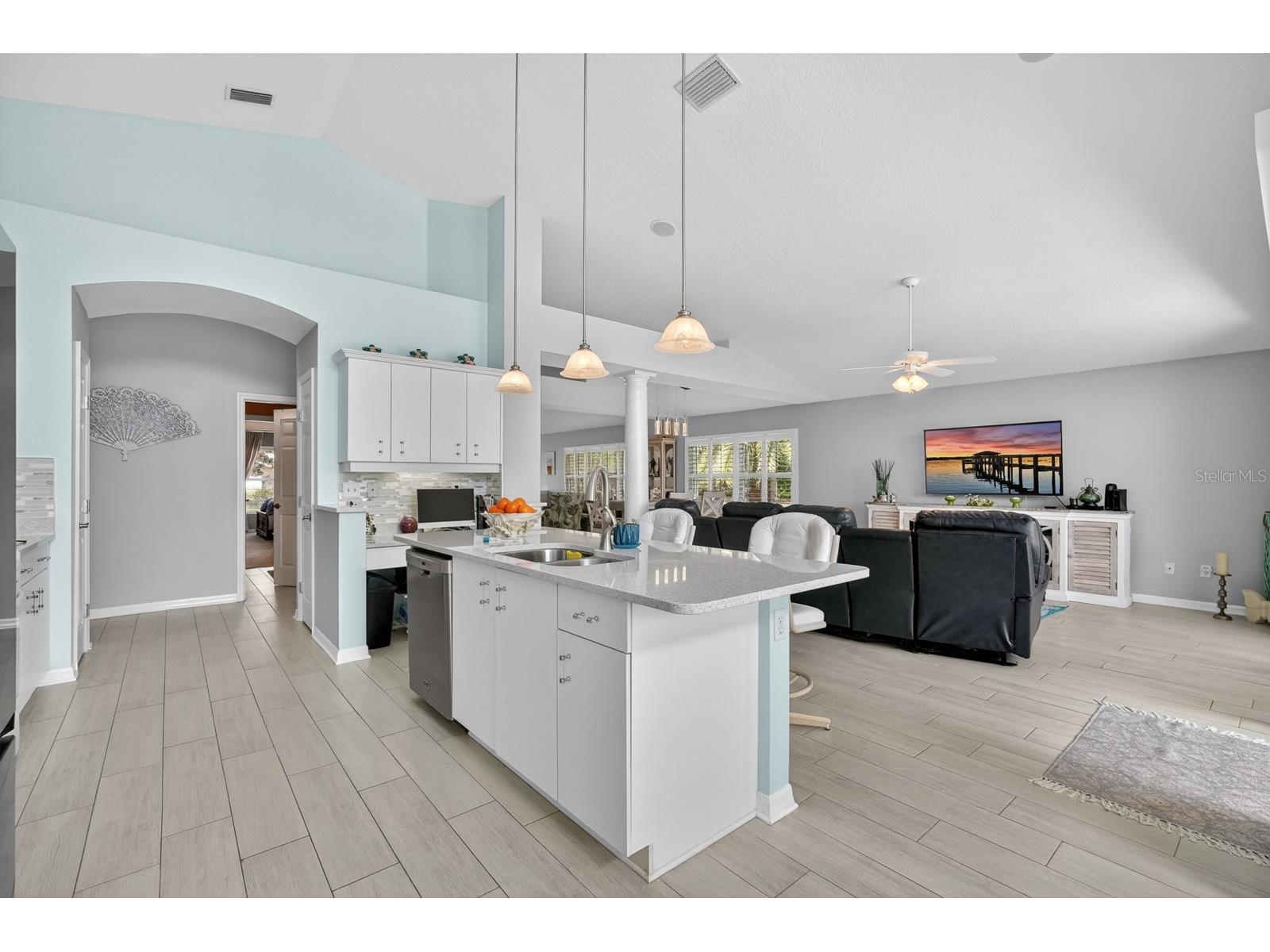 1444 Sunningdale Lane Ormond Beach FL 32174 FC317751 image22