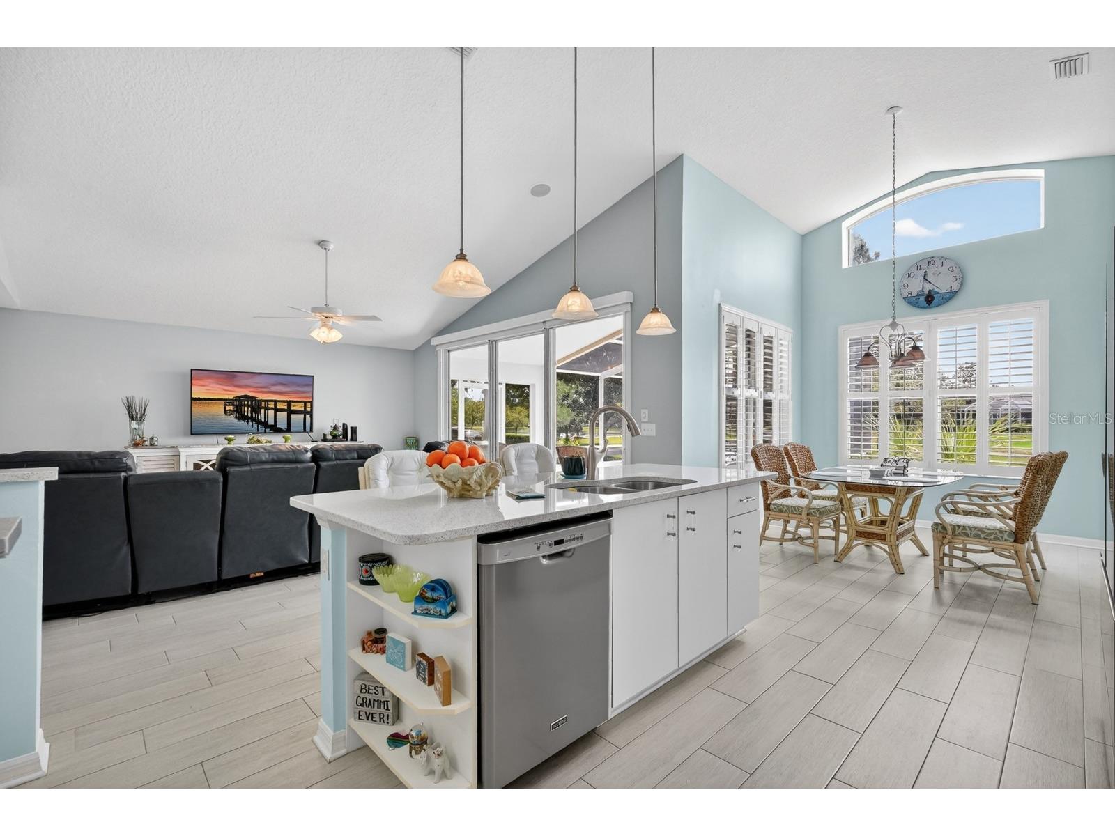 1444 Sunningdale Lane Ormond Beach FL 32174 FC317751 image23