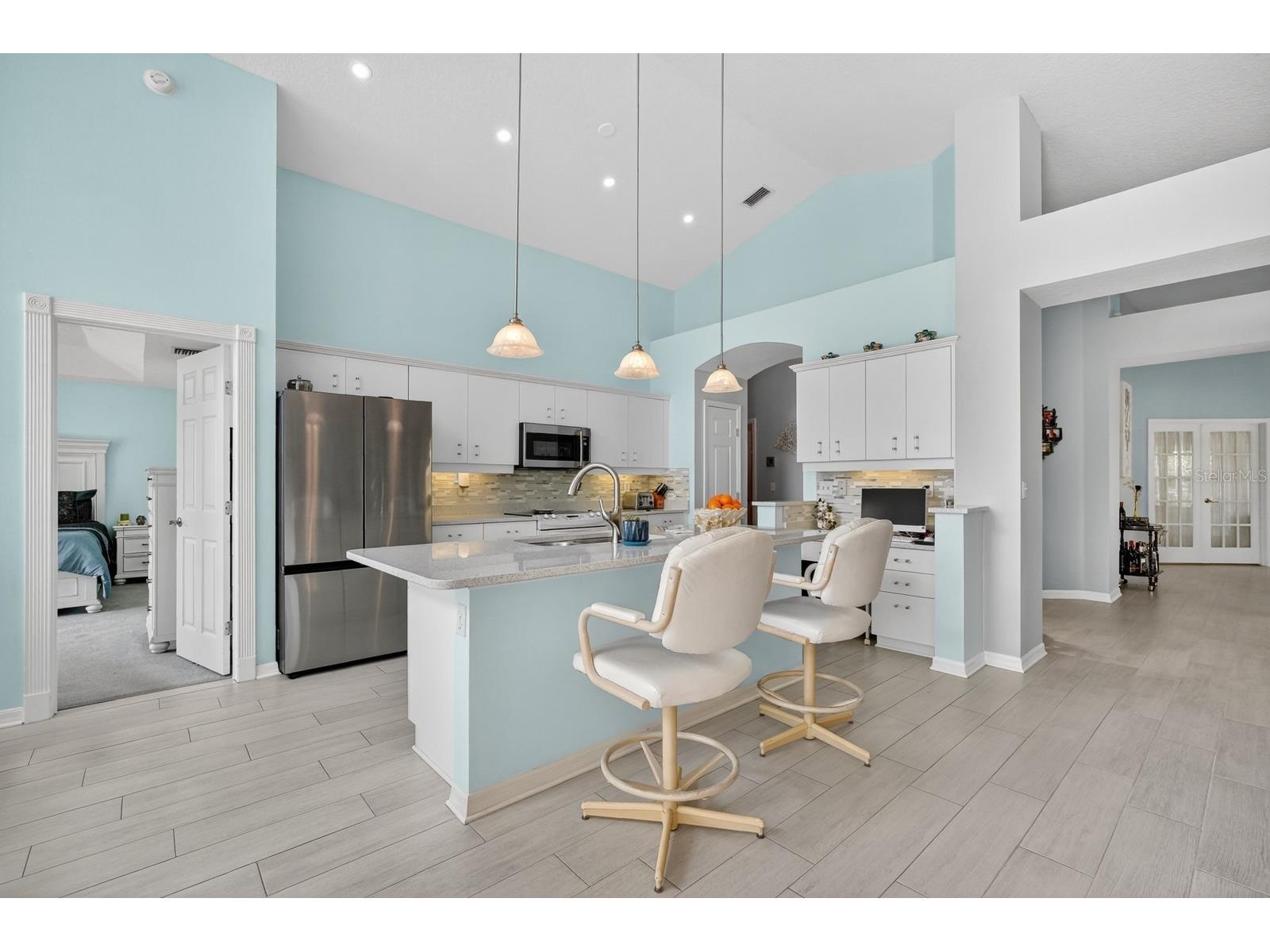 1444 Sunningdale Lane Ormond Beach FL 32174 FC317751 image24