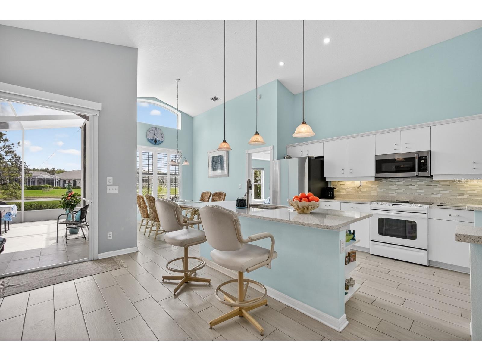 1444 Sunningdale Lane Ormond Beach FL 32174 FC317751 image25