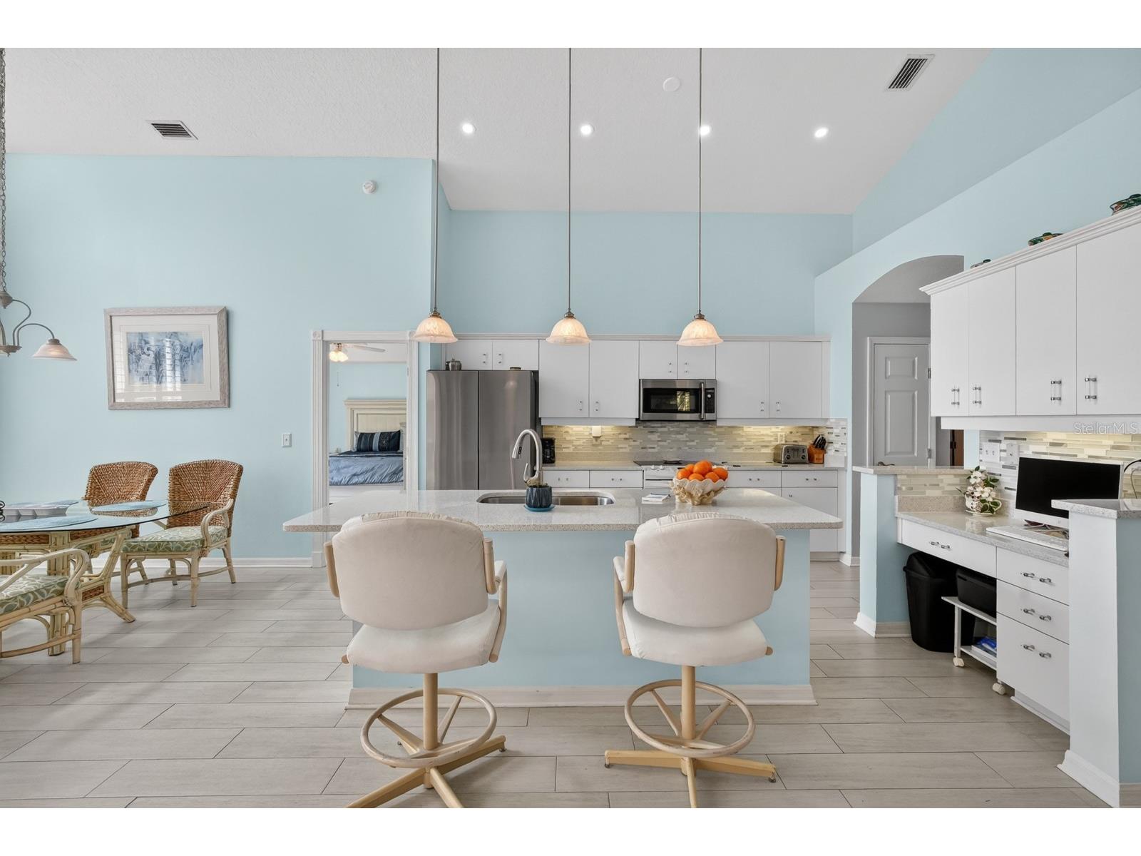 1444 Sunningdale Lane Ormond Beach FL 32174 FC317751 image26