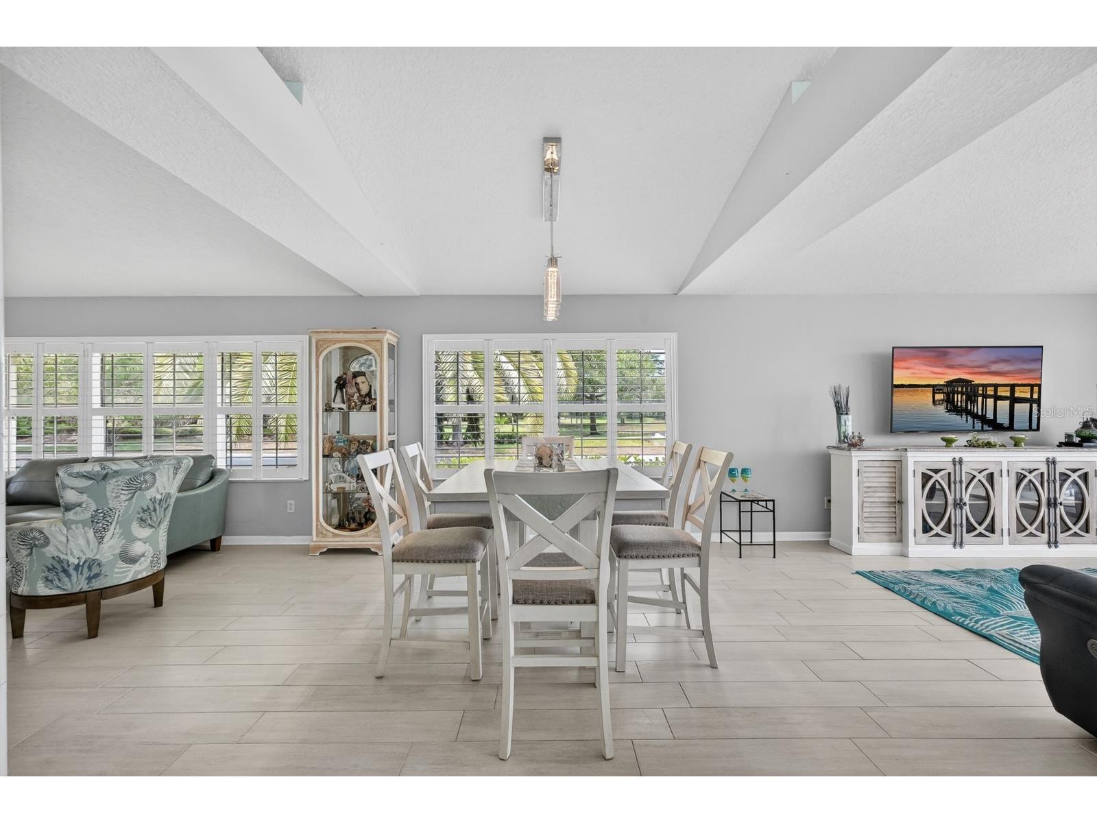 1444 Sunningdale Lane Ormond Beach FL 32174 FC317751 image27